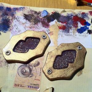 Farscape Communicator