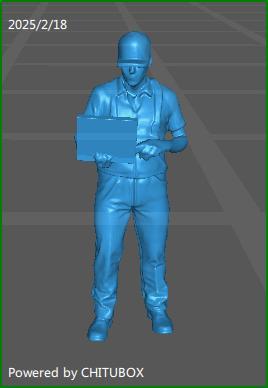 mechanic man with laptop 1.64