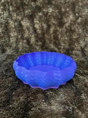 Eleni’s Decorative Bowl #29