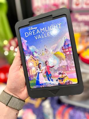 Switch Jumbo Cartridge