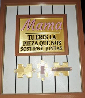 dia de la madre