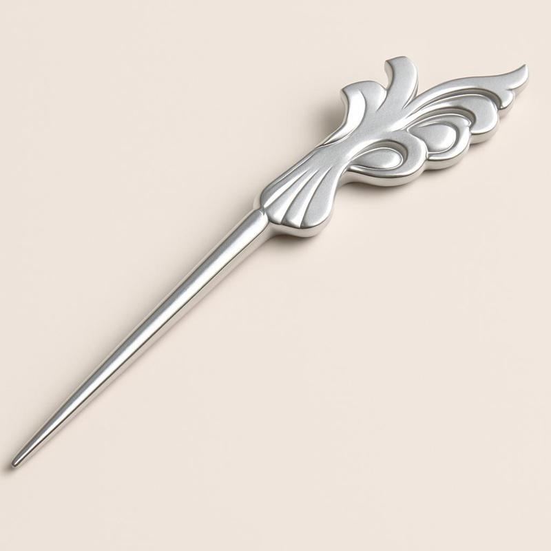 Maomao Hairpin Jinshi Apothecary Diaries (Kusuriya no Hitorigoto)