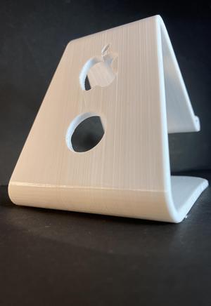 Apple cell phone support- Apple cell phone support