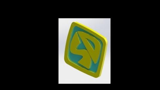 PET COLLAR SCOOBY DOO