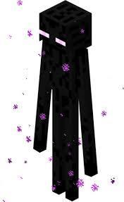 Enderman