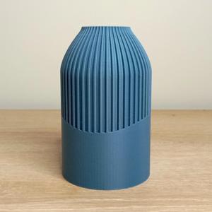 Diffuseur de parfum "Duo"