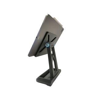 iPad Stand