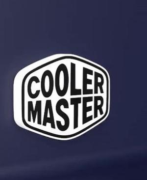 Cooler Master - LED Strip compatible