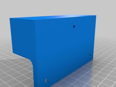iMac M1 Power Supply Stand
