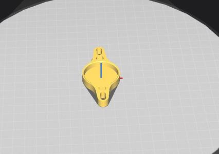 support airtag v2