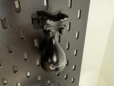 Skadis Citadel Painting Handle Holder