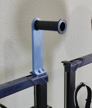 Spool Holder for Kobra 2 / 2 Pro / 2 Plus / 2 Max
