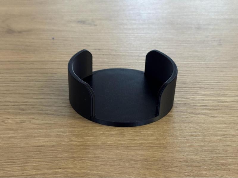 Coaster Holder / Coaster Holder 6er