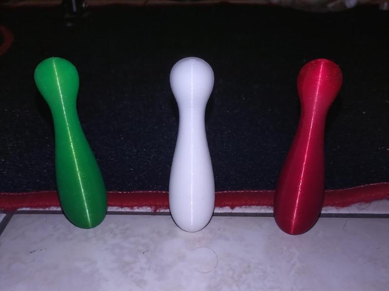 German Tenpin Bowling Federation Championship