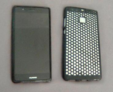HUAWEI P9 flex case