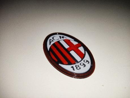 AC Milan