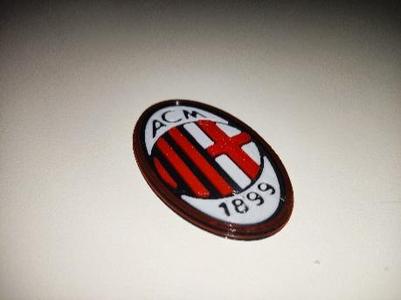 AC Milan