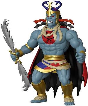 thundercats mum ra neo vintage