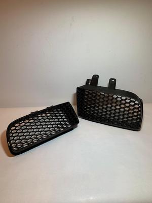 Front grille Seat Leon Cupra MK1