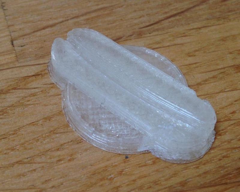 Business Card Holder