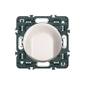 Céliane Legrand cable exit mechanism / Célane Legrand mécanisme de sortie de câble