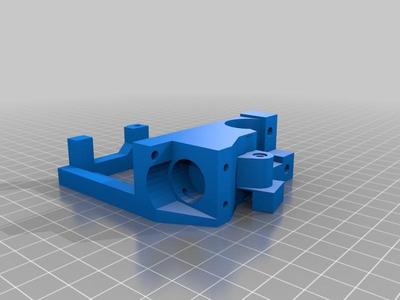 FalaALLinn2_extruder i3