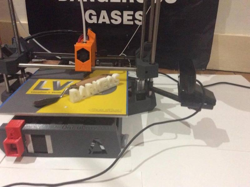 SUPPORT WEBCAM DE 200 (C920,C930E,C922)