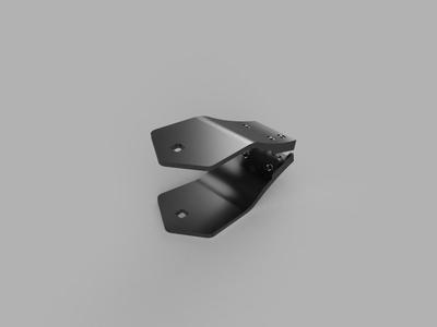 Replacement Headphones Mad Catz
