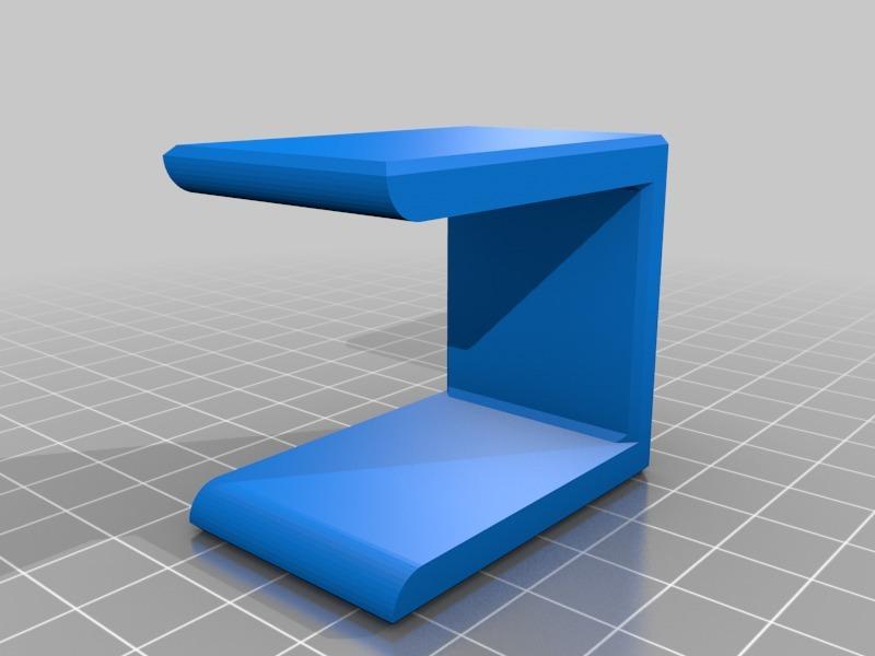 Kercher Powerhose Stop