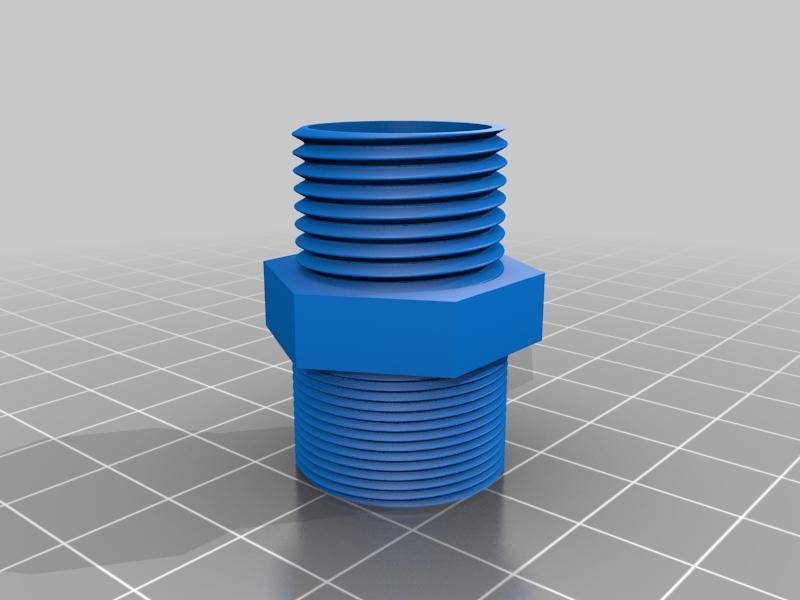3_4-NPT_.75-NPT_SolventTrapAdapters