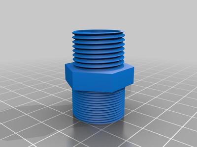 3_4-NPT_.75-NPT_SolventTrapAdapters