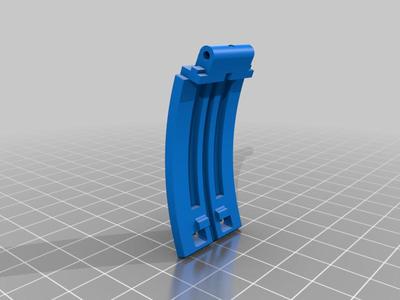 Headphone brace Awei A600BL