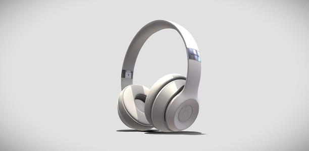Wireless Headphones | Beats