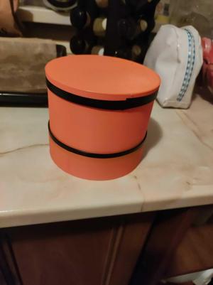 🌿 Yogurt Artisanal Creations Kit 🥄