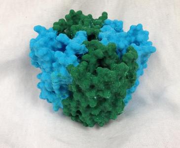 Aquaporin