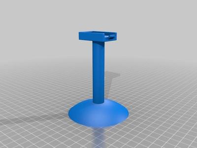 EACHINE H8 Mini Display Stand