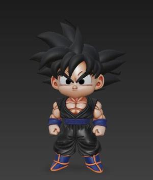 dragon ball z11