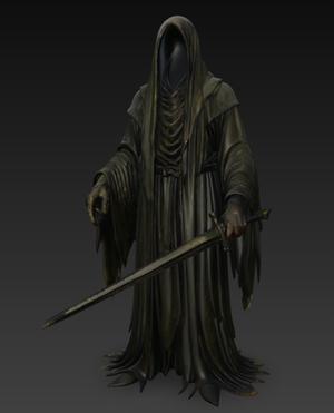 Nazgûl