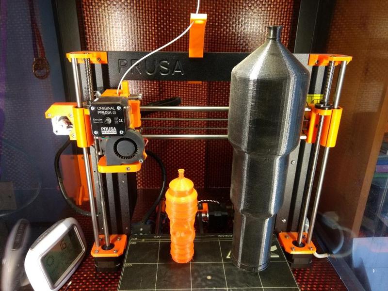 Steering rack gaiter