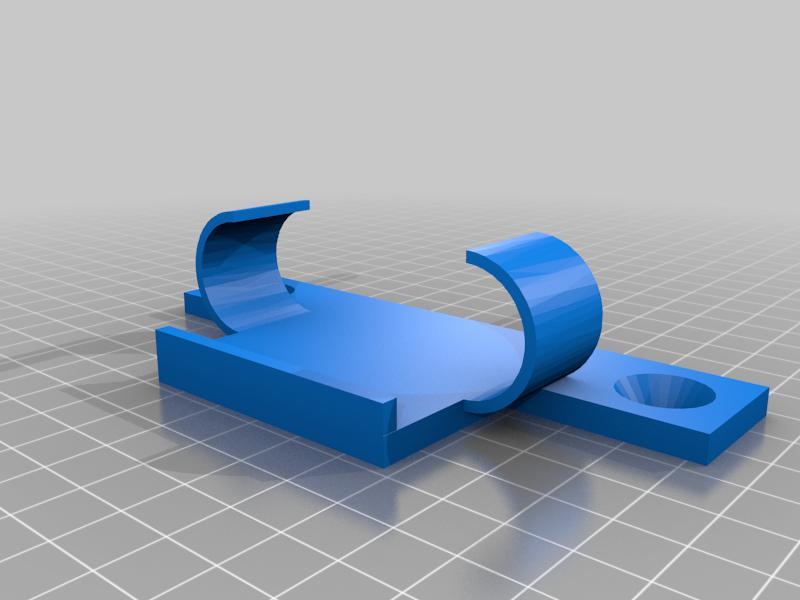 Nobsound Mount - 8040