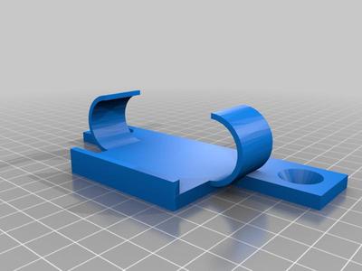 Nobsound Mount - 8040