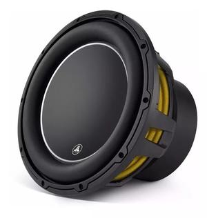 JL Audio Ring