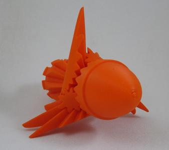 Gears of War