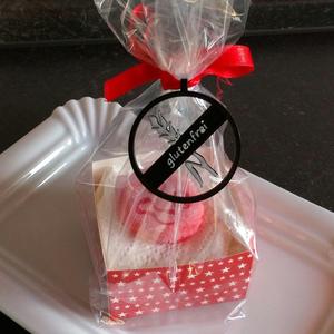 pendant glutenfrei (Anhänger)