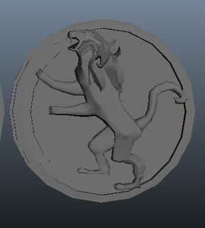 Lion_coin