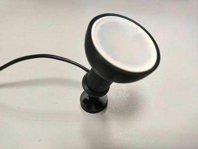 Light Spot GU5.3