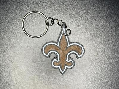 New Orleans Saints