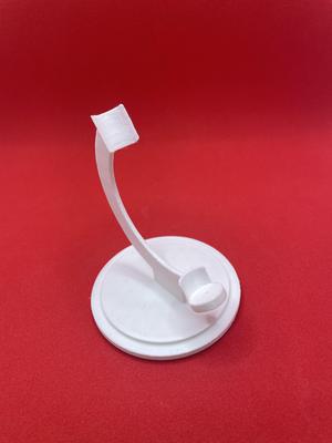 Pen holder