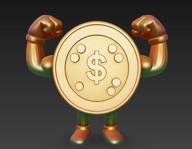 Emoji STL