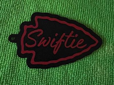 Kansas Swiftie Chiefs V2